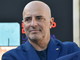 Gianni Berrrino