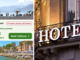 Caro-vacanze, nel Tigullio una camera d’albergo può costare fino a 8 mila euro a notte Caro-vacanze, nel Tigullio una camera d’albergo può costare fino a 8 mila euro a notte