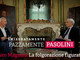 Università di Genova: venerdì 2 aprile sul canale Youtube secondo appuntamento con la rassegna 'Smisuratamente, pazzamente Pasolini'