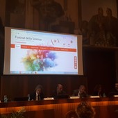 Festival della Scienza, c'è tempo sino a lunedì prossimo per inviare le proposte per l'edizione 2025