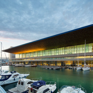 Torna la Fiera Primavera: nove giorni tra stand, eventi e spettacoli al Waterfront