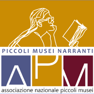 Sestri Levante: il MuSel tra i cento musei italiani nella “maratona” di video-letture e racconti