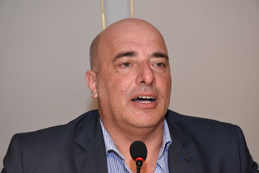 Sicurezza sui mezzi pubblici, Berrino: "Il Daspo dai bus e dai treni è l'unico deterrente per chi delinque”