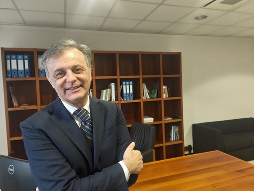 AMIU Genova: il nuovo CdA avvia i lavori