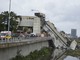 Crollo Ponte Morandi: l'elenco ufficiale delle prime vittime
