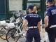 Santa Margherita: tentano di vendere bici rubata al bike sharing, 2 denunciati