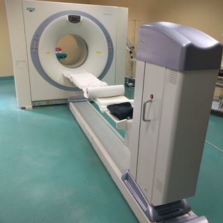 Alzheimer: Cnr e San Martino giocano d'anticipo