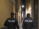 Controlli anticrimine nel centro storico: 60 persone identificate e droga sequestrata