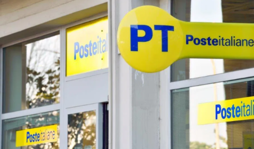 Sestri Ponente, rapina l’ufficio postale e fugge rubando un taxi