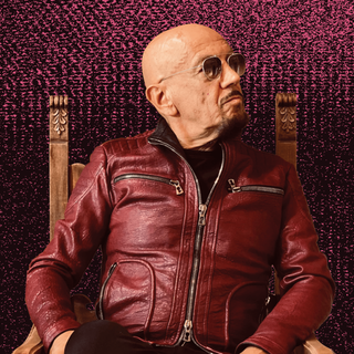 Torna Palco sul Mare Festival: nove serate di musica e spettacolo