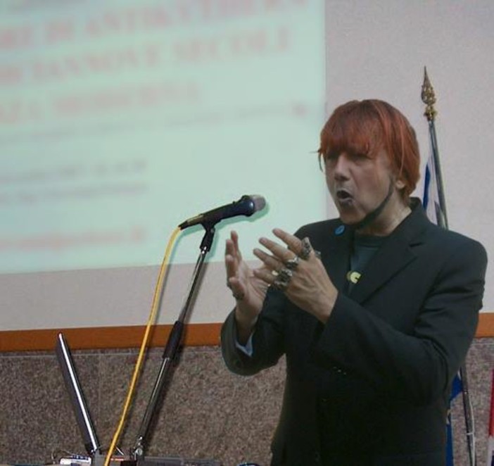 Concerto della “Perseo Miranda Band” tra inediti e classici della musica italiana