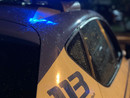 Donna muore precipitando nella tromba delle scale dopo una lite in casa: gli inquirenti valutano tutte le ipotesi, interrogato il compagno Donna muore precipitando nella tromba delle scale dopo una lite in casa: gli inquirenti valutano tutte le ipotesi, interrogato il compagno