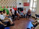 “Programmazione, infrastrutture e ricambio generazionale”: il PD Liguria apre il confronto con il mondo agricolo