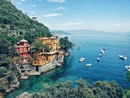 Borghi italiani più cercati online, Portofino scende dal podio ma rimane nella top five
