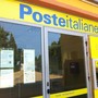 Poste Italiane cerca consulenti finanziari a Genova, ecco come candidarsi