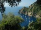 Parco di Portofino, Cingolani: &quot;Sarà il più piccolo d'Italia? Le dimensioni in questo caso non contano&quot; (VIDEO)