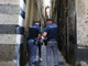 Movida e controlli, sospese attività commerciali nel levante e blitz notturni tra centro e Sampierdarena