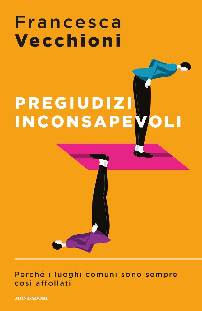 Loving Books, secondo incontro sul canale you tube della Biblioteca Universitaria di Genova