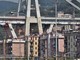 Ponte Morandi, Campomenosi (Lega), controllore mai stato a Genova? Sconcerto e sgomento