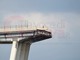 Ponte Morandi, Assoutenti ammessa come parte civile nel processo