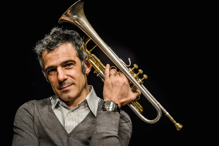 "Tempo di Chet" in scena al Modena, in omaggio al jazz e alla poetica di Chet Baker "Tempo di Chet" in scena al Modena, in omaggio al jazz e alla poetica di Chet Baker