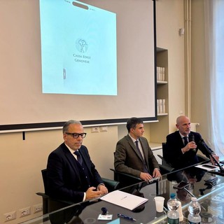 "Pass di cantiere", il nuovo strumento digitale per la verifica della regolarità e della sicurezza nei cantieri edili "Pass di cantiere", il nuovo strumento digitale per la verifica della regolarità e della sicurezza nei cantieri edili