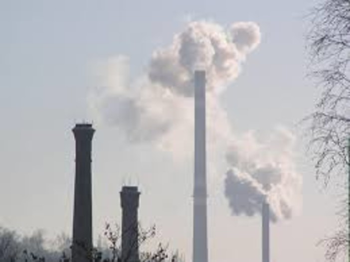 Ridurre le emissioni di gas a effetto serra: la Commissione adotta la strategia dell'UE sul metano nel quadro del Green Deal europeo Ridurre le emissioni di gas a effetto serra: la Commissione adotta la strategia dell'UE sul metano nel quadro del Green Deal europeo