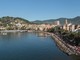 Premio Rapallo BPER Banca 2026, Annunciate le terne delle scrittrici finaliste Premio Rapallo BPER Banca 2026, Annunciate le terne delle scrittrici finaliste