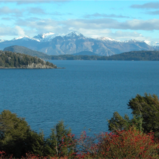 Pnrr, ministro Carfagna: "Ripartiti i fondi per la progettazione, alla Liguria quasi 2 milioni di euro"