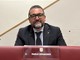 Approvato il Piano Energetico Regionale, la Liguria definisce la strategia al 2030 Approvato il Piano Energetico Regionale, la Liguria definisce la strategia al 2030