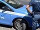 Tamponamento in autostrada tra camion: la polizia stradale scopre mezzo con cronotachigrafo non regolare Tamponamento in autostrada tra camion: la polizia stradale scopre mezzo con cronotachigrafo non regolare