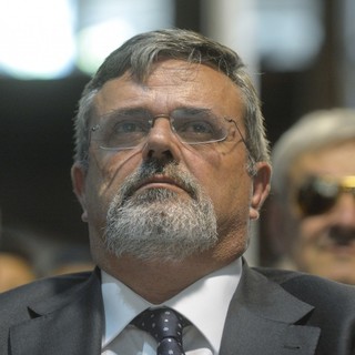 Morto sul lavoro a Genova. Paolo Capone (UGL): "Necessari più controlli e una maggiore cultura della sicurezza sul lavoro" Morto sul lavoro a Genova. Paolo Capone (UGL): "Necessari più controlli e una maggiore cultura della sicurezza sul lavoro"