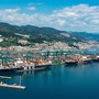 Il Psa Genova Pra' finanzierà progetti di rigenerazione urbana nel Municipio VII