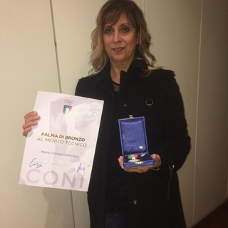 Campionesse su rotelle collezionano vittorie e la squadra H.P. Voltri Mele eccelle in Italia nelle varie specialità del pattinaggio