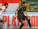 Serie B, Entella sconfitta dopo quasi un anno: all’Euganeo il Padova la ribalta 2-1 Serie B, Entella sconfitta dopo quasi un anno: all’Euganeo il Padova la ribalta 2-1
