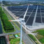 Rinnovabili, la Liguria sta accelerando: già raggiunto il 61,31% dell’obiettivo di potenza installata previsto per il 2026 Rinnovabili, la Liguria sta accelerando: già raggiunto il 61,31% dell’obiettivo di potenza installata previsto per il 2026