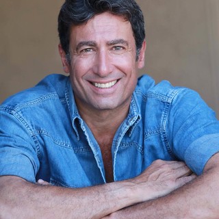 Morte di Paolo Calissano, si indaga per omicidio colposo