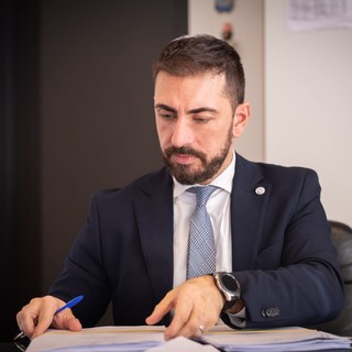 Festa della donna, Medusei: "No alle quote rosa, si alle quote al merito" Festa della donna, Medusei: "No alle quote rosa, si alle quote al merito"