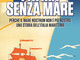 Al Galata Museo del Mare la presentazione del nuovo libro di Marco Valle