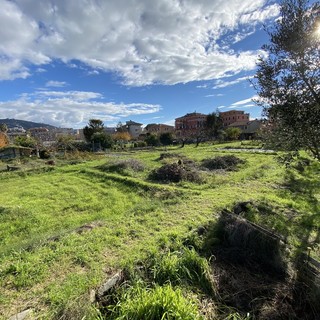 Lavagna, gli industriali in prima linea per scongiurare la cementificazione della Piana dell’Entella