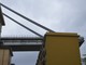 Sfollati crollo Ponte Morandi: disponibilità di hotel e Comuni a ospitare