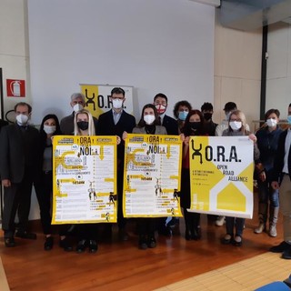 Presentato il ‘Manifesto della mobilità sostenibile della scuola italiana’ alle amministrazioni locali