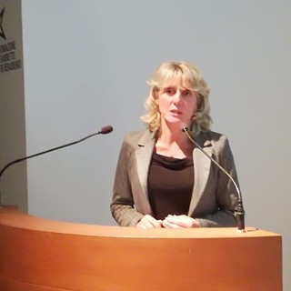 Turisti senza frontiere e all'aria aperta. Piemonte e Liguria tirano la volata insieme ai cugini francesi. E in attesa della TAV, scelgono la bici