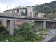 Lagaccio: parte il cantiere per il consolidamento del ponte Don Acciai