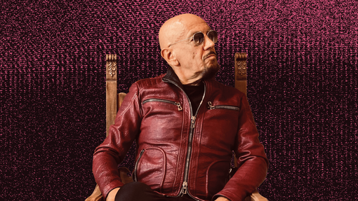 Torna Palco sul Mare Festival: nove serate di musica e spettacolo