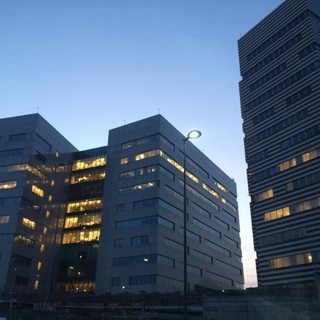 Polo tecnologico degli Erzelli, ritirata la procedura di licenziamento, ma il rischio per 29 lavoratori è ancora alto