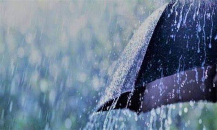 Allerta gialla prevista per domani:  i cittadini sono tenuti ad adottare i comportamenti di autoprotezione in tutta la città