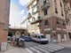 Certosa, appello dei cittadini: piazza Facchini diventi di uso pubblico