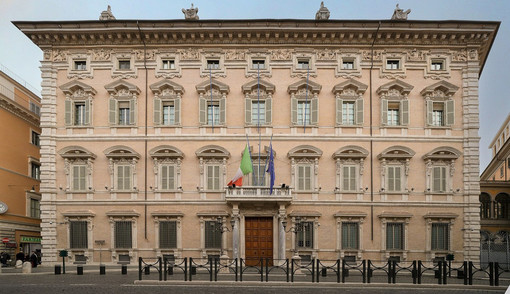 Rcm Costruzioni, il caso del sindacalista licenziato arriva al Senato