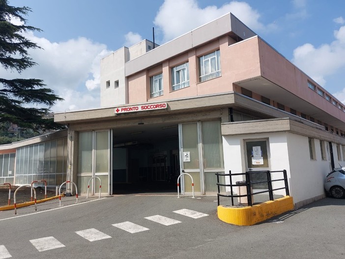 Sanità, approvato modello organizzativo per ridurre le attese in pronto soccorso: più letti disponibili, regole uniformi e presa in carico più rapida Sanità, approvato modello organizzativo per ridurre le attese in pronto soccorso: più letti disponibili, regole uniformi e presa in carico più rapida